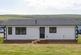 Additional image 10 of Woolacombe, Devon, EX34