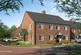23 The Sidings, Haddenham CB6