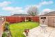 Additional image 6 of Edmonds Court, Didcot, Oxfordshire, OX11