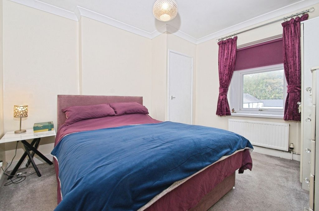 Additional image 12 of 3 bed terraced house for saleNorman Terrace, Caerleon, Newport NP18