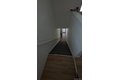 Additional image 12 of 6951 Almeda Ave, Far Rockaway, NY, 11692