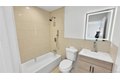 Additional image 16 of 224 Windsor Pkwy, Hempstead, NY, 11550