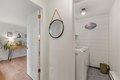 Additional image 13 of 12 Sunset Dr, Lansing, NY, 14882