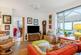 Additional image 28 of Shelford Road, Radcliffe-On-Trent, Nottingham