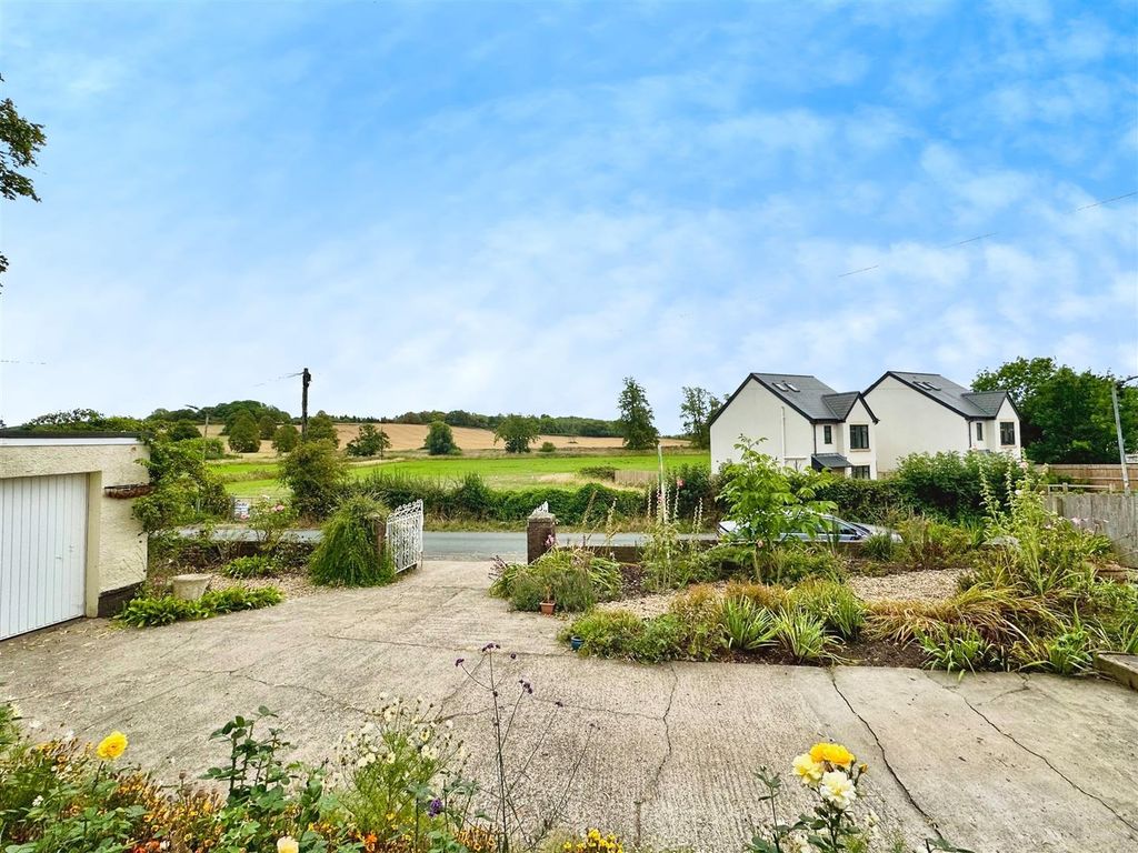 Additional image 32 of 5 bed detached bungalow for saleLlanwern, Newport NP18