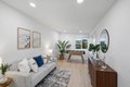 Additional image 24 of 273 Rio Del Mar Blvd, Aptos, CA, 95003