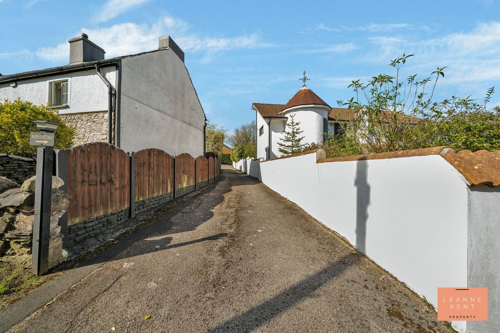 Additional image 57 of 6 bed detached house for saleWatford Road, Caerphilly CF83