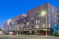 Additional image 87 of 11916 W Pico Blvd, Los Angeles, CA, 90064