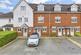 Additional image 2 of Ingram Close, Aylesford ME20