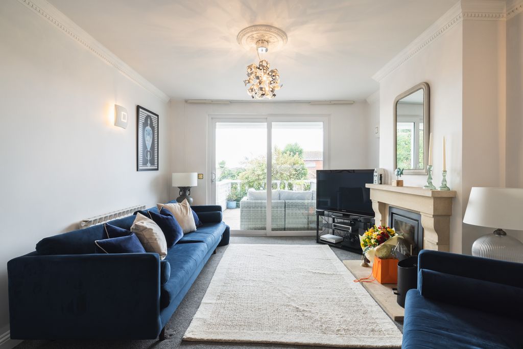 Additional image 9 of 4 bed semi-detached house for saleLa Route Des Genets, St. Brelade, Jersey JE3