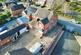 Additional image 32 of Forge Fields, Sandbach