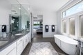 Additional image 22 of 75437 Desert Park Dr, Indian Wells, CA, 92210
