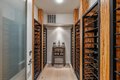 Additional image 40 of 839 Melville Ave, Palo Alto, CA, 94301
