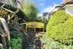 Additional image 50 of Shelford Road, Radcliffe-On-Trent, Nottingham