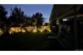 Additional image 39 of 1053 Lydia Dr, Franklin Square, NY, 11010