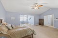 Additional image 47 of 305 Tiger Way, Boonsboro, MD, 21713