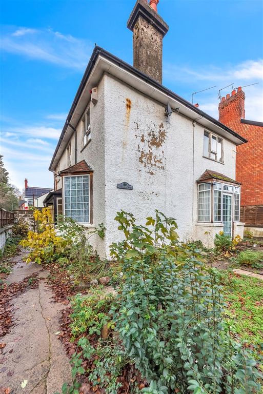 Additional image 40 of Detached house for saleRomilly Road, Canton, Cardiff CF5