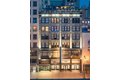 Additional image 35 of 430 S Broadway, Los Angeles, CA, 90013