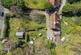 Additional image 30 of High Road, Epping CM16