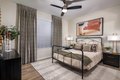 Additional image 7 of 41955 Margarita Rd, Temecula, CA, 92591