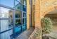 Additional image 4 of Church Street, Hampton TW12