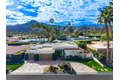 Additional image 2 of 75437 Desert Park Dr, Indian Wells, CA, 92210