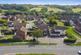 Additional image 13 of Longridge, Colchester