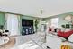 Additional image 3 of Ewden Close, Swindon, Wiltshire, SN1