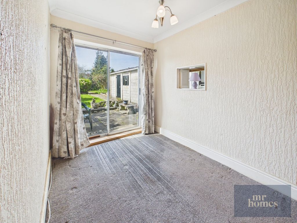 Additional image 22 of 3 bed semi-detached house for saleFairways Crescent, Fairwater, Cardiff CF5