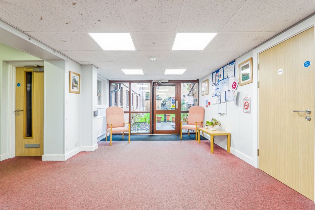 Additional image 13 of 2 bed flat for saleWordsworth Avenue, Roath, Cardiff CF24