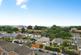 Additional image 2 of Langstone Close, Torquay