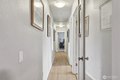 Additional image 24 of 8754 Peavey Rd, Sedro Woolley, WA, 98284