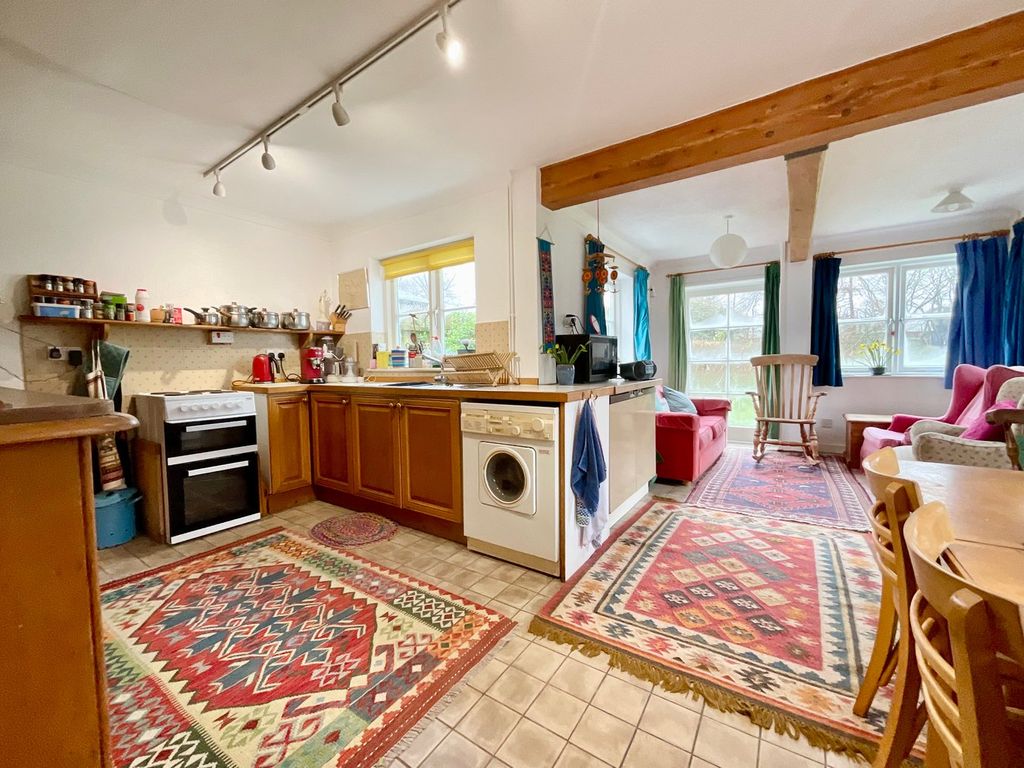 Additional image 5 of 3 bed cottage for saleKemeys Commander, Usk NP15