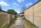 Additional image 14 of Cardiff Road, Berkshire RG1