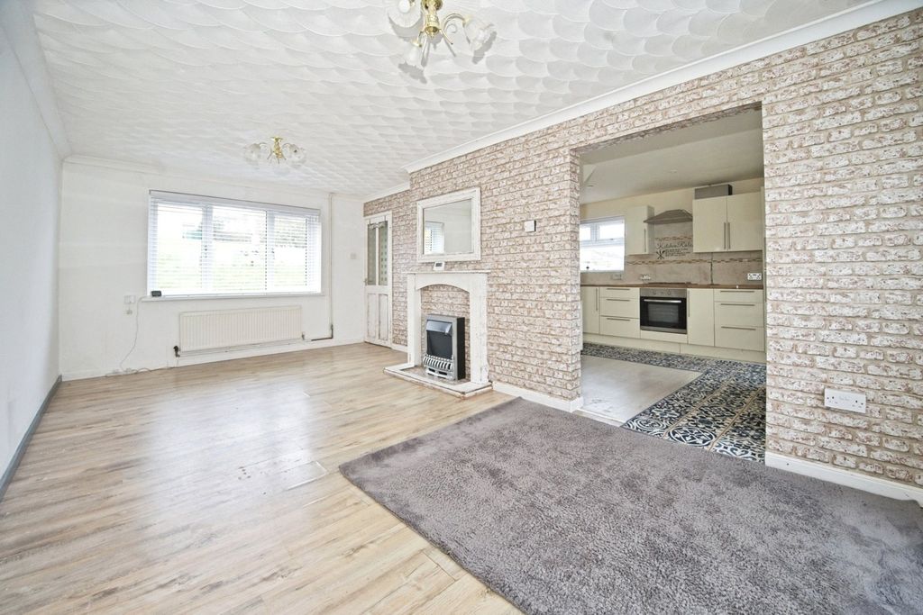 Additional image 7 of 3 bed semi-detached house for saleAberthaw Road, Newport NP19