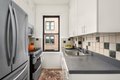 Additional image 5 of 130 E 94th St Apt 9A, New York, NY, 10128