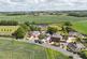 School Lane, Downholland, L39 7JF
