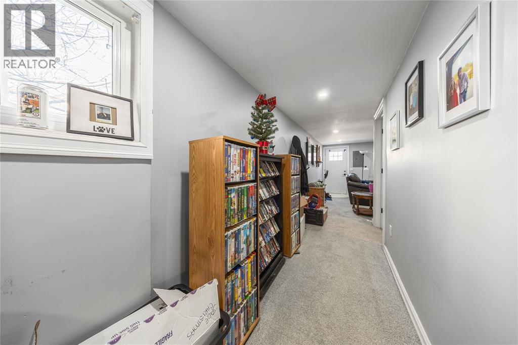Additional image 5 of 2 Daniels Place, Chatham, ON, N7M4P5
