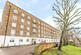 Sydenham Hill, London
