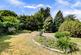 Additional image 25 of Cherry Garden Avenue, Folkestone, Folkestone, CT19