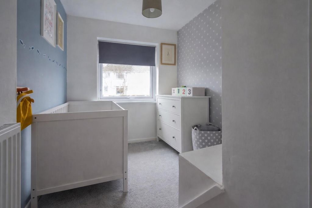 Additional image 10 of 3 bed semi-detached house for saleHuron Crescent, Lakeside, Cardiff CF23