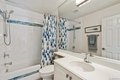 Additional image 17 of 3696 Ruette De Ville, San Diego, CA, 92130