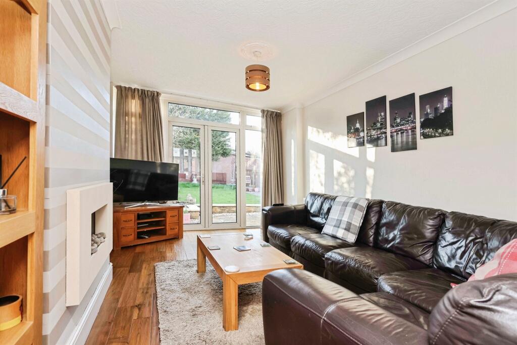 Additional image 3 of Colebourne Road, Birmingham