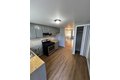 Additional image 4 of 1110 Shields Pl Unit 1129, Baltimore, MD, 21201