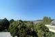 Additional image 15 of Apt 10 Chateau des Roches, St Brelade