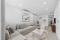 Additional image 12 of 3121 Mickle Ave, Bronx, NY, 10469