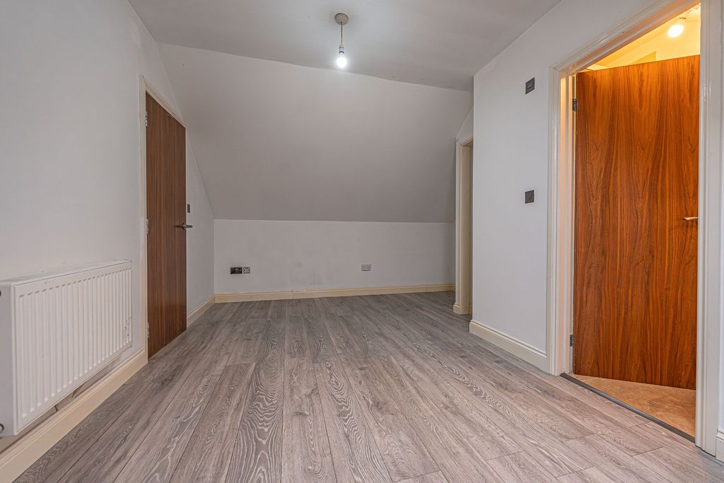 Additional image 22 of 5 bed detached house for salePonthir Road, Caerleon NP18