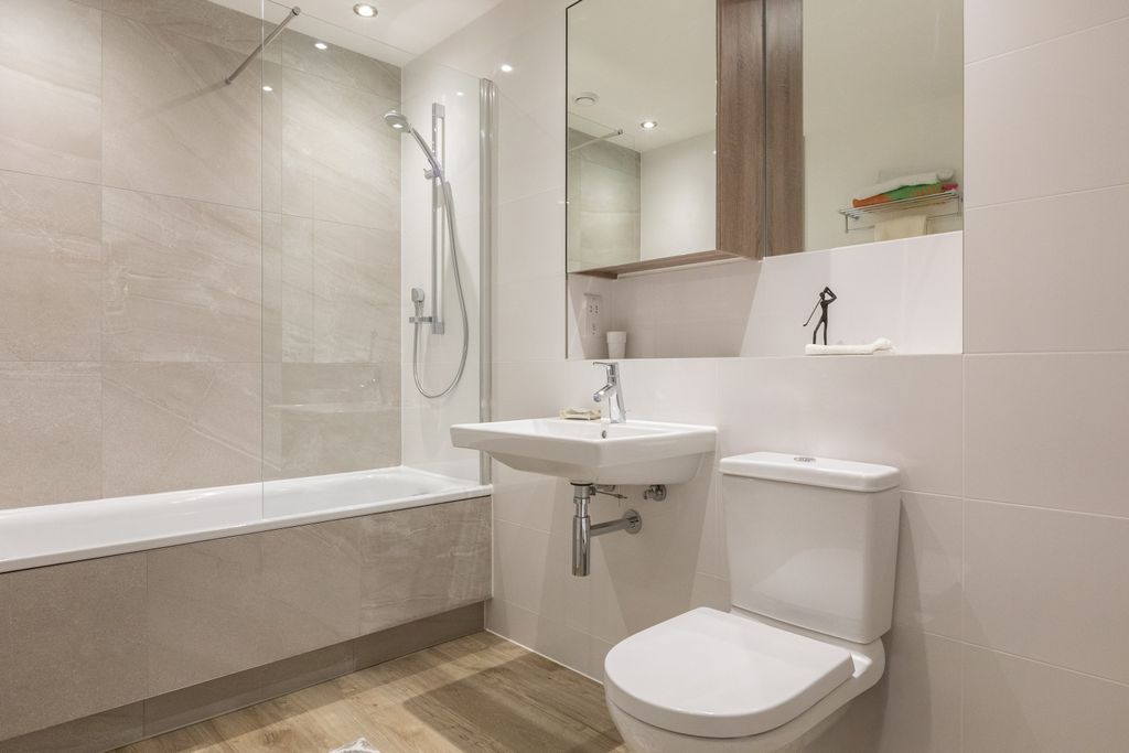 Additional image 20 of 2 bed flat for saleLa Pouquelaye, St. Helier, Jersey JE2