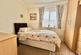 Additional image 15 of Bergholt Road, Colchester, CO4