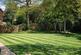 Additional image 25 of Dale Gardens, Heswall, Wirral